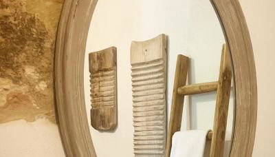 Masseria Vittoria - Foto 4