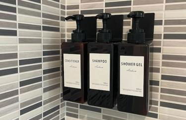 Studio Cosy - Foto 11