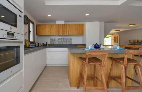 Violette by Aguilarent - Foto 8