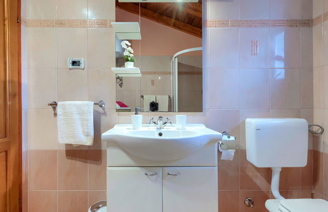 Villa Mate i Kate - Foto 22