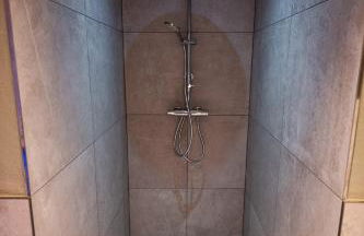 Eifellodge - am roten Sandberg - Foto 24