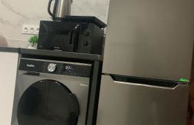 Appartement - Foto 13