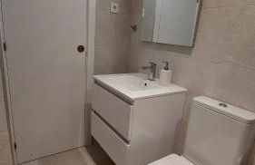 Estudio Ricci-Chamberí - Photo 14