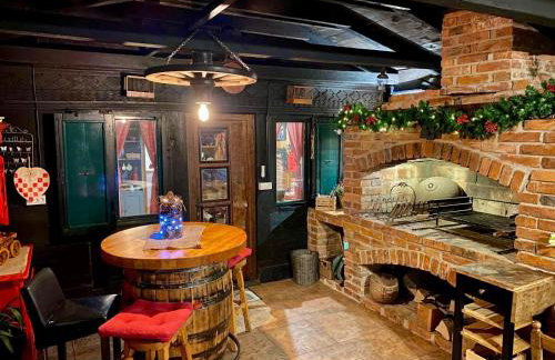 M&M Kuća za odmor - Foto 10