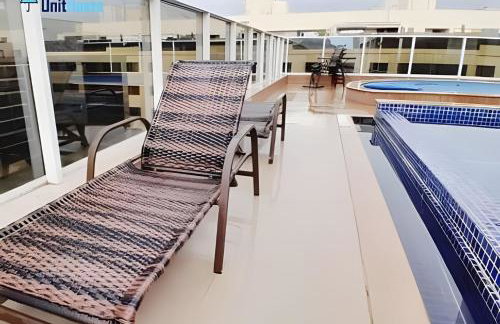 A1073 T - Atrium D'argent - Foto 24