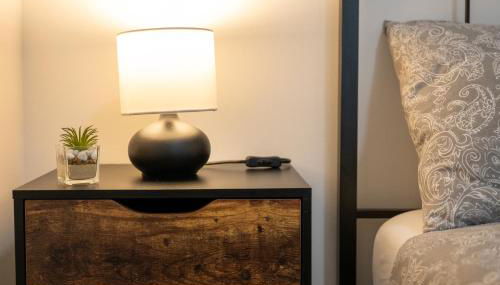 Dimora Alessandrina - Foto 3