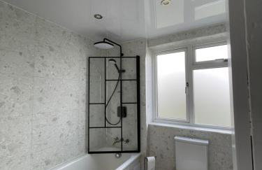 The Ship Inn's Mill Cottage - Weavers Way - Foto 6