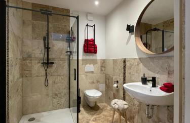 Ferienwohnung am Miriquidi - Foto 8