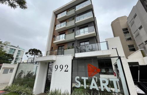 Start - Vila Izabel | Gonzaga Stays - Foto 10