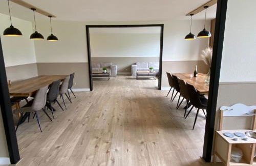 Waldhaus Kustelberg - Foto 6