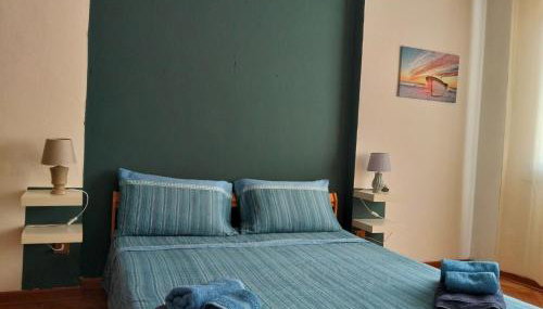 la stanza di max - Photo 3