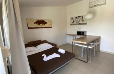 San Michele Apartments&Rooms - Foto 57