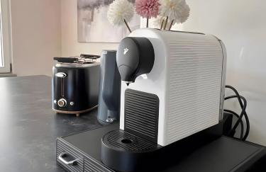 Pure Vista Hank Schwarzwaldblick - Photo 20