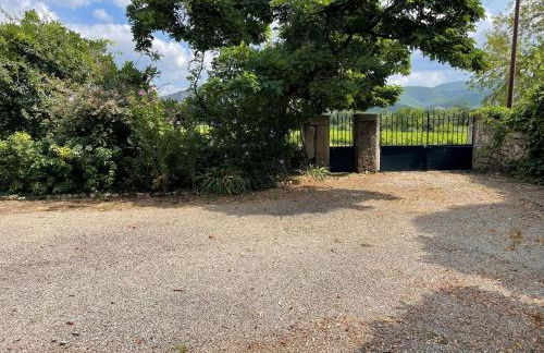 Gîte du Passiflore - Foto 16