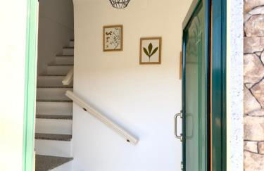 Casa Branca de Oura - Amazing Valley View - Foto 8