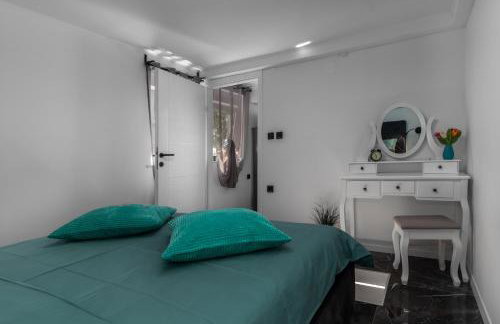 Apartments Mila - Foto 41