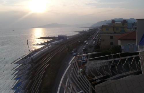 Blue A'Mare - Foto 32