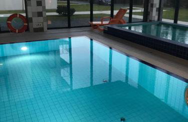 Apartament Livia - Foto 17