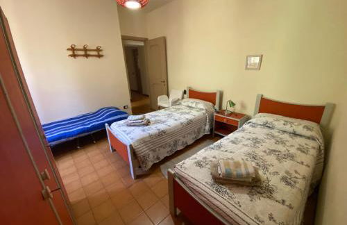 AGRITURISMO Cascina Bissiniga - Foto 47