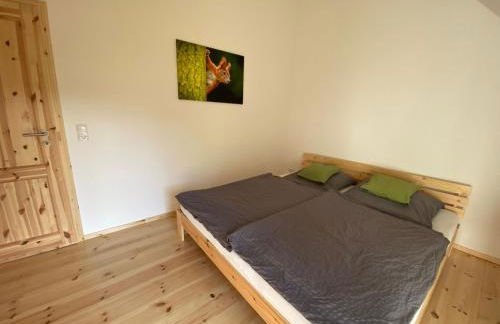 Apartment Gemütliche Ferienwohnung in Krina mit Grill und Garten by Interhome - Foto 9