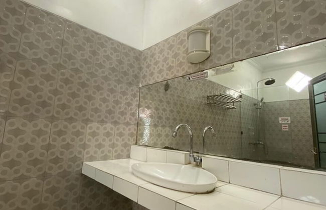 Villa Bromo Potato 2 - Photo 6