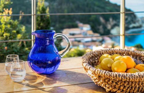 Myrto Homes Lefkada Agios Nikitas Greece - Photo 12