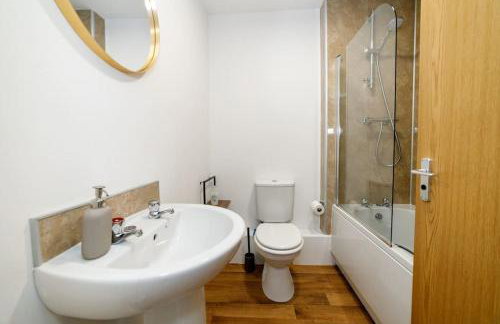 West House Mews D - Foto 29