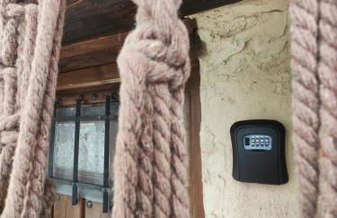 La Casa Gran - Foto 111