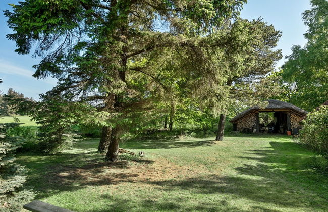 "Norwin" - 250m from the sea - Foto 5