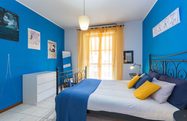 La Casa del Cinema by Wonderful Italy - Foto 2