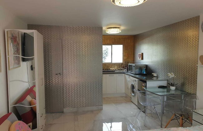 11 of 43 woodward road mount albert - Foto 4