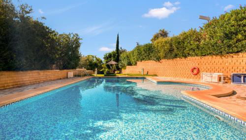 Oceanview House Altea Hills - Photo 3