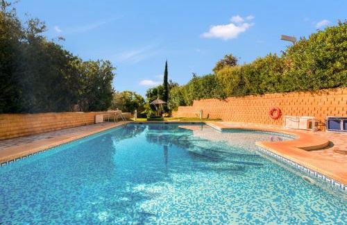 Oceanview House Altea Hills - Photo 3