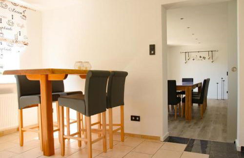 Gästehaus Mittendrin - Foto 11