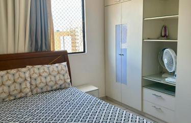 Apartamento Vernazza Aconchegante - Foto 15