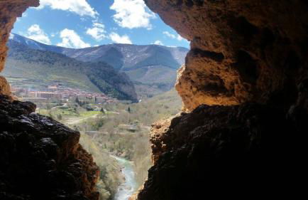 El rincón de Soto - Foto 1