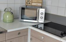 L'Escapade Appartement T1 douillet tout confort - Foto 20