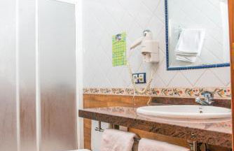 Apartamentos La Palmera - Foto 6