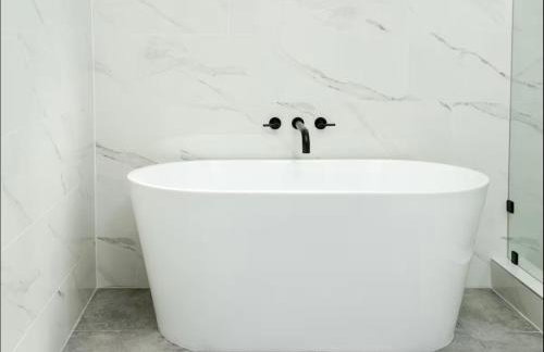 The Cozy Corner - Foto 48