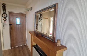 East Lodge 20 - Foto 22