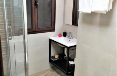 Entre patios y flores - Foto 26