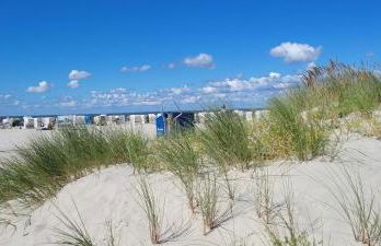 Ankerseele - Foto 25