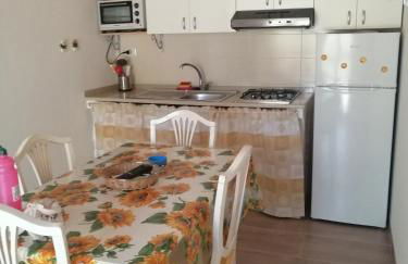 La casa di Antonella - Foto 15