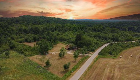 Evergreen house Plitvice - Foto 4