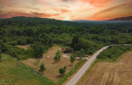 Evergreen house Plitvice - Foto 4