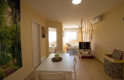 Barlovento - Foto 17