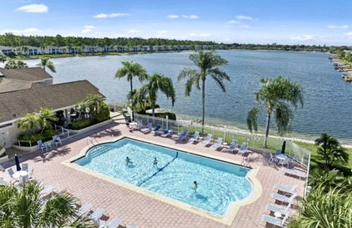 Sovanita House Naples, FL - Photo 39