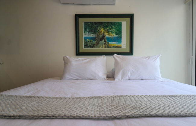 Marina by Wynwood House - Foto 25