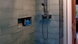 The Pilgrims - Foto 3