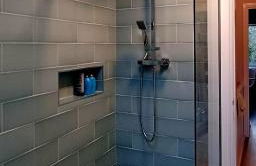 The Pilgrims - Foto 3